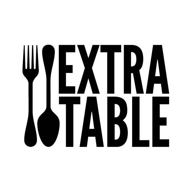 Extra Table Logo